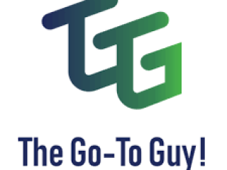 Professional Web Development Services | Web Development India | The Go-To Guy!  