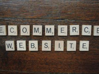 Budget-Friendly E-commerce Website Packages &amp; Pricing in India