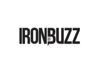 IronBuzzTattoos