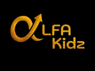 Empower Your Child's Talents with Alfa Kidz