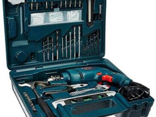 Buy best power tools online in India