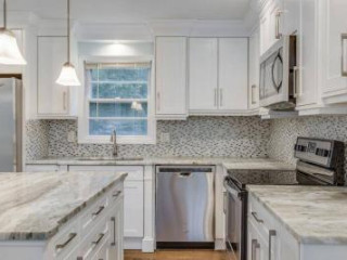 Bothell Kitchen Remodeling Contractors | Jvbcontractors.com