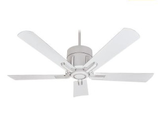 Ceiling Fans Decorative f