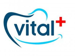 Affordable Braces in Petaling Jaya, Malaysia: Vitalplus