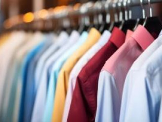 Why Choose Dry Cleaners in Gurgaon for Your Wardrobe?