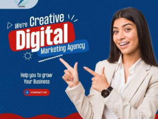 Best Digital Marketing Agency in Thrissur | Kerala