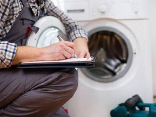 Dryer Repair Services in Logan &amp; Brisbane