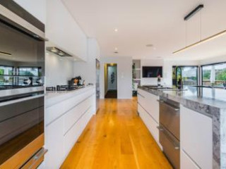 Top Home Renovation Experts in Auckland