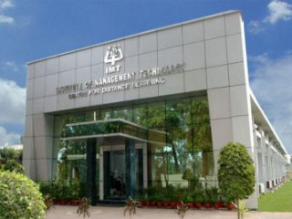 Apply Now for Direct MBA Admission in IMT Ghaziabad