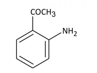 2 Amino Acetophenone