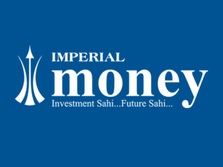 Build Your Career as a Successful Mutual Fund Distributor with Imperial Money!