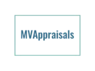 MVAppraisals