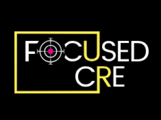 FocusedCRE