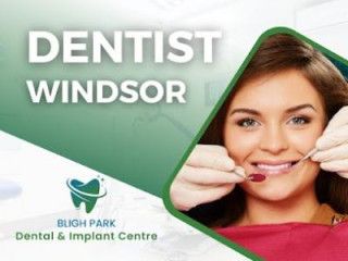 Enhance Your Smile with Dental Veneers in Windsor - Bligh Park Dental