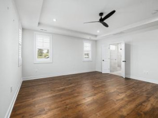 Hardwood Flooring Orange County CA