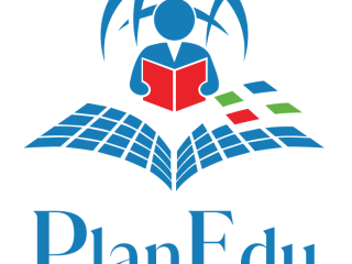 Top education consultant in Bangalore - PlanEdu