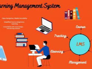 Learning Management System in Australia