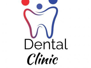 Dental Clinic