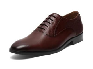 Airflx | original leather shoes for men |