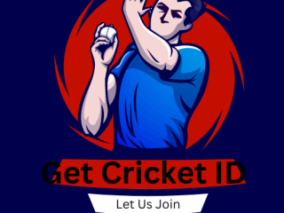 Why should punters be assured that Get Cricket ID is reliable?