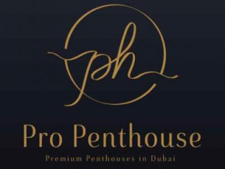 Buy Penthouses in Dubai UAE