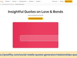 Browse Free Online Relationships Quotes to Enhance Your Bond