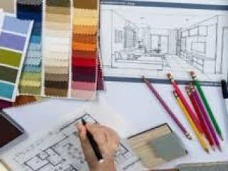 Bachelor of Interior Design | Interior Designing Courses After 12th - NIFD South Mumbai