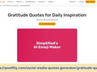 Top Sources for Free Online Gratitude Quotes