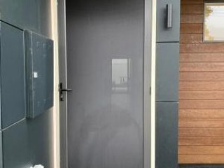 Security Door Installations Adelaide