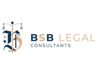 BSB Legal Consultants 