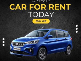 Self Drive Car Rentals Service in Delhi With 24/7 Customer Support at Kayra Cabs