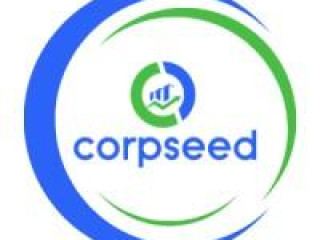 Hassle-Free Medical Devices Registration with Corpseed