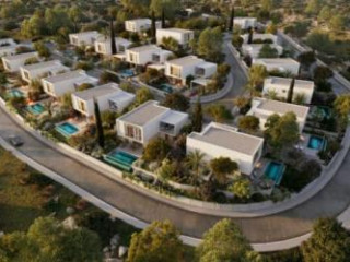 Explore Exceptional Real Estate in Cyprus 