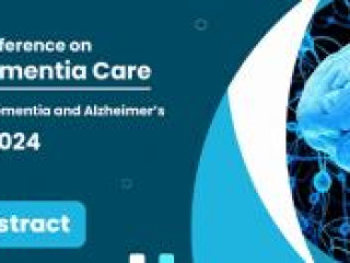 Dementia Conference