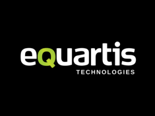 Equartis Technologies