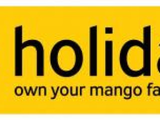 No.1 Mango Farmland for Sale in Chennai