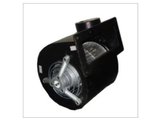 Get Best Quality HVAC Blower