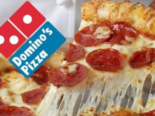 Unbelievable Pizza Deals: A Taste of Perfection from Domino's Pakistan