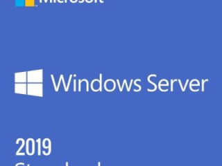 Windows Server 2019 Product Key: Unlock Full Potential Today