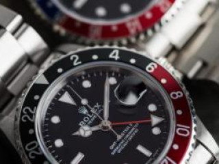 Rolex Replica Watch