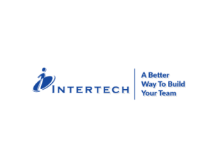 Intertech Inc