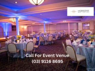 Top Newport Function Room Venues for hire