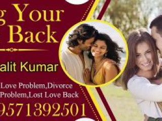 Find The Trusted Astrologer Near Me To Bring Your Love Back