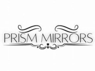 Prismmirrors. com. au $10 off any online purchases - LIMITED TIME ONLY!