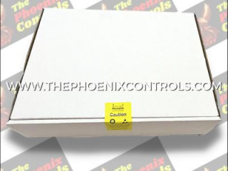 IC3600LIVD1 | Buy Online | The Phoenix Controls