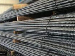 Best TMT Bars for Reliable Construction