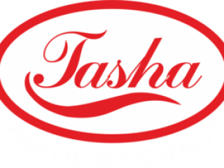 Tasha Industries