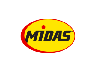 Midas