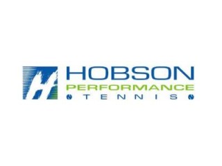 Pro Tennis Coaching in Florida