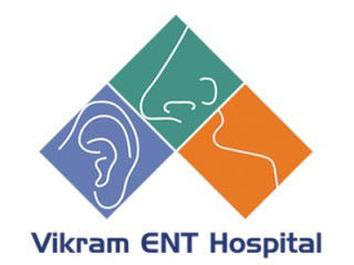 ENT Hospital in Coimbatore